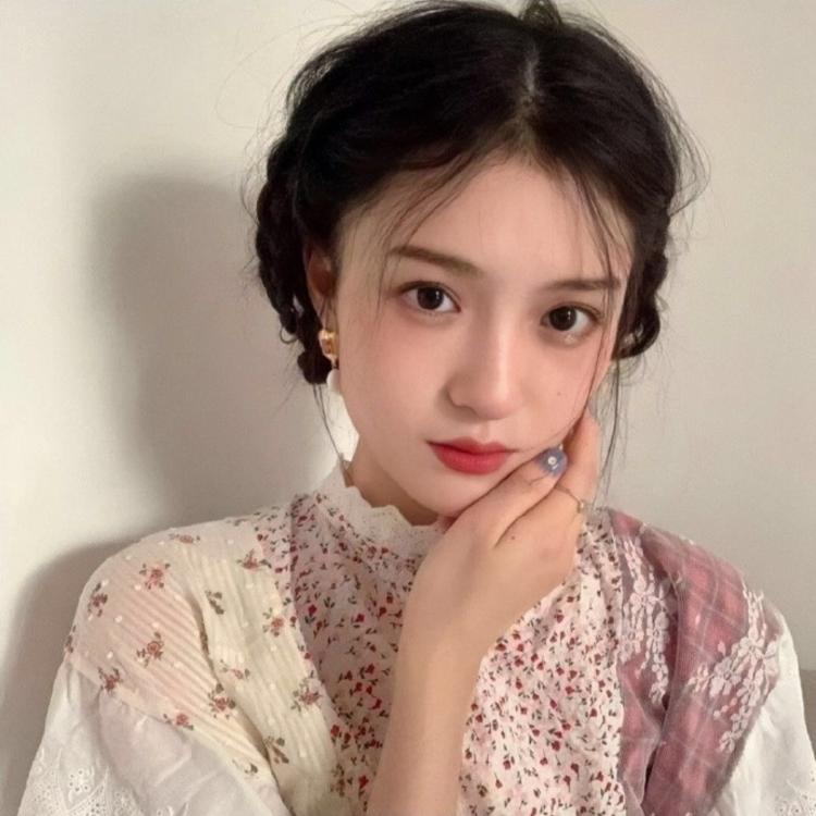 平田薰（饰 关原妙） - 国产剧全集免费在线观看 - APP视频